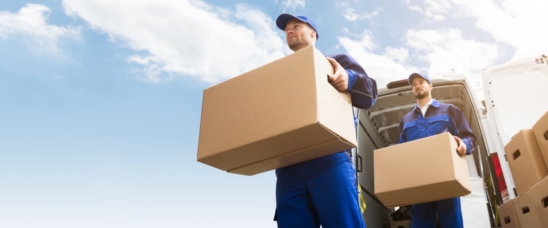 The Ultimate Guide to Choosing the Best Murrieta Movers