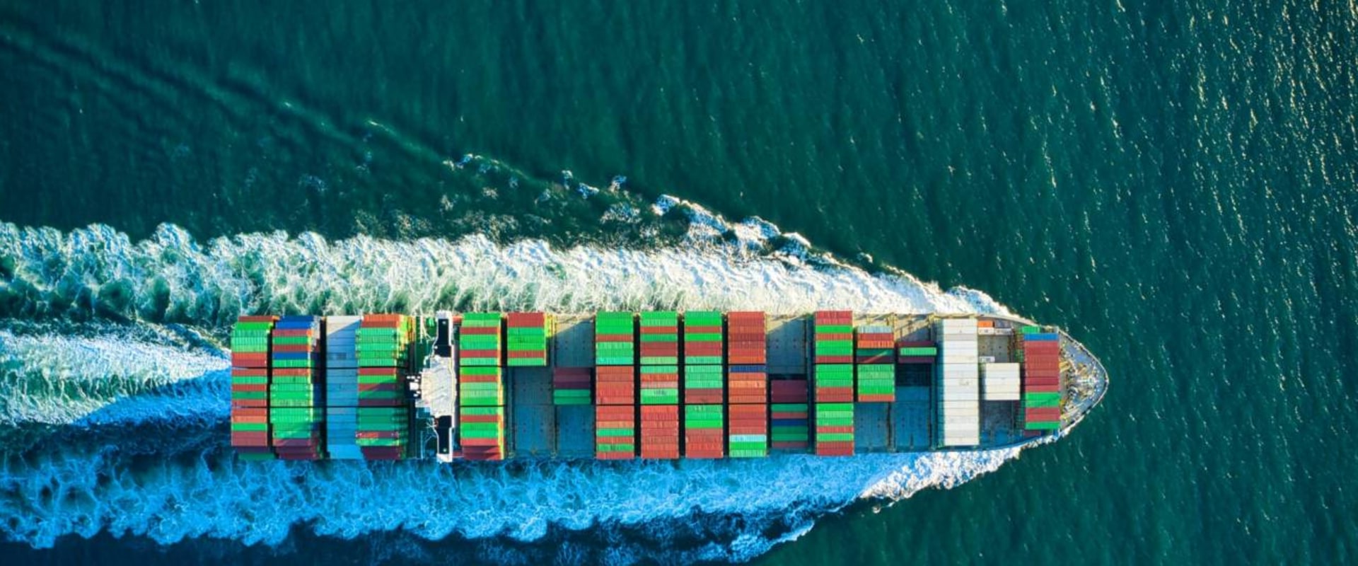 Understanding International Boat Shipping Costs