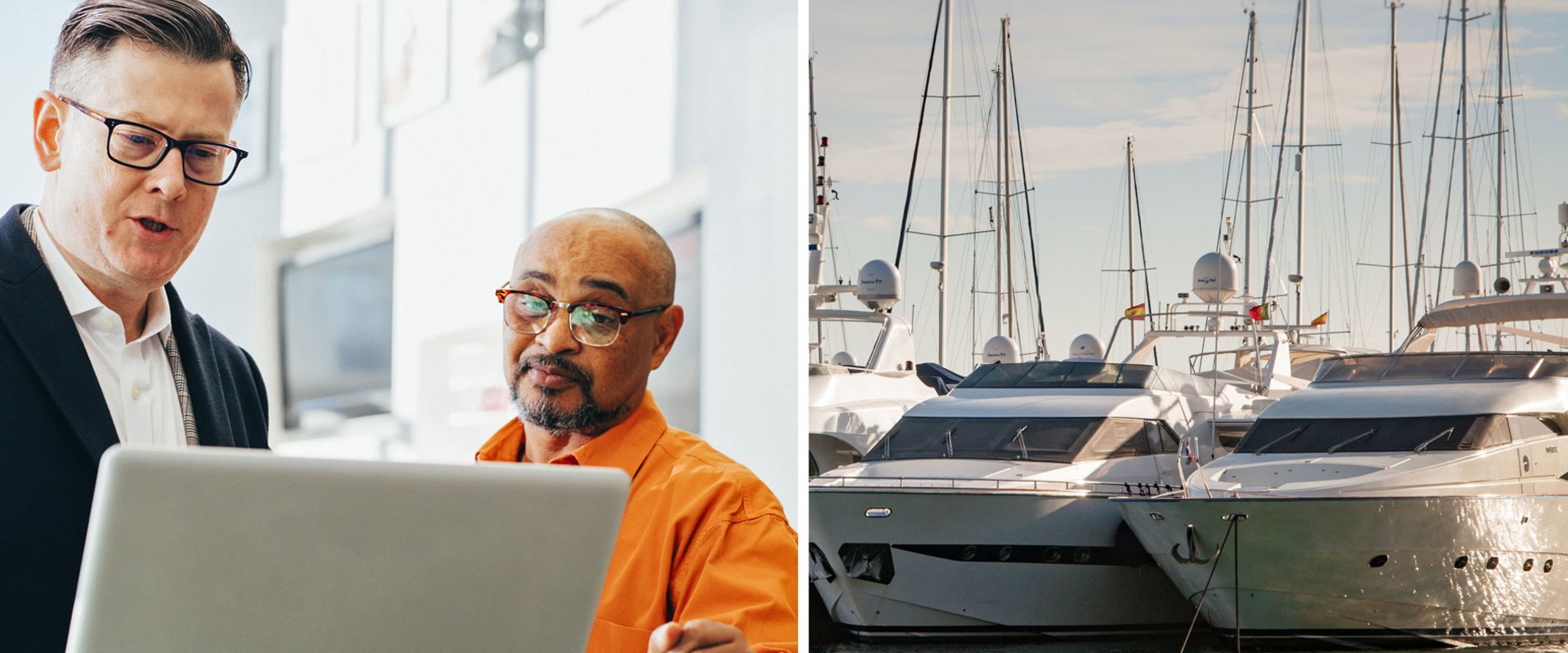 Local Boat Brokers: Everything You Need to Know