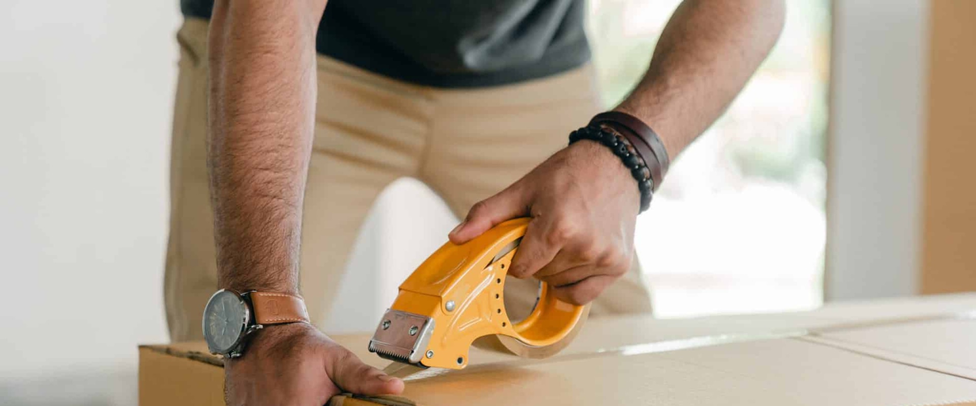 The Ultimate Guide to Finding the Best Florida Moving Companies Near You