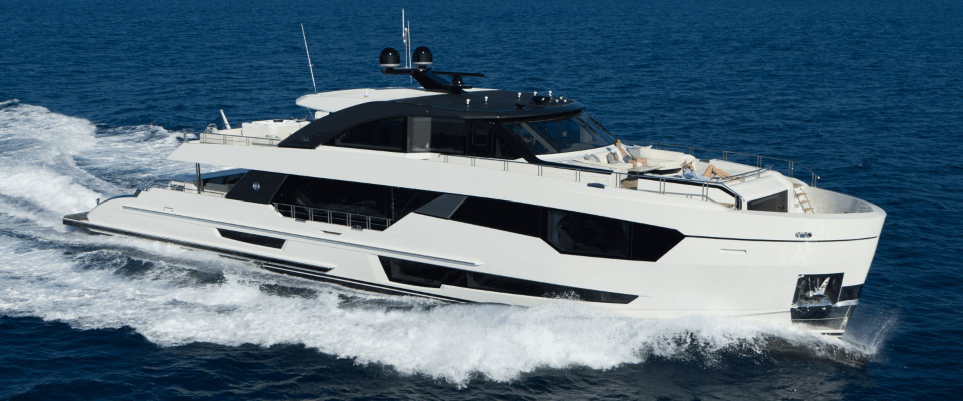Online Boat Brokers: A Comprehensive Overview