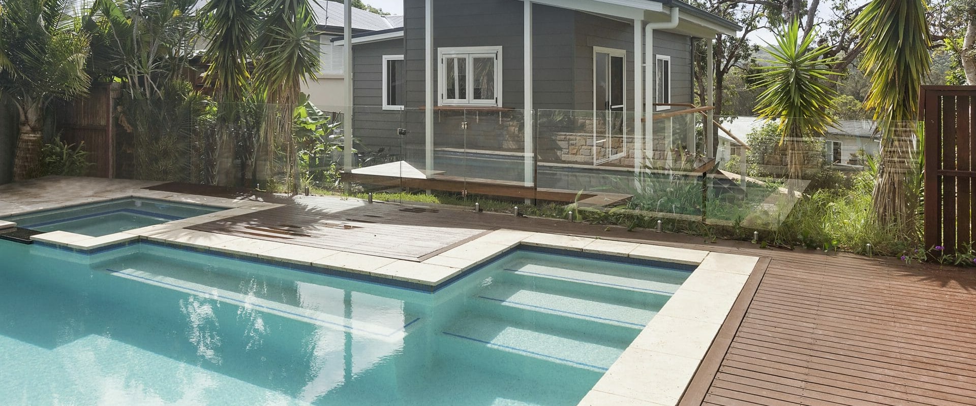 The Ultimate Guide to Choosing the Best Palm Coast Moving Company