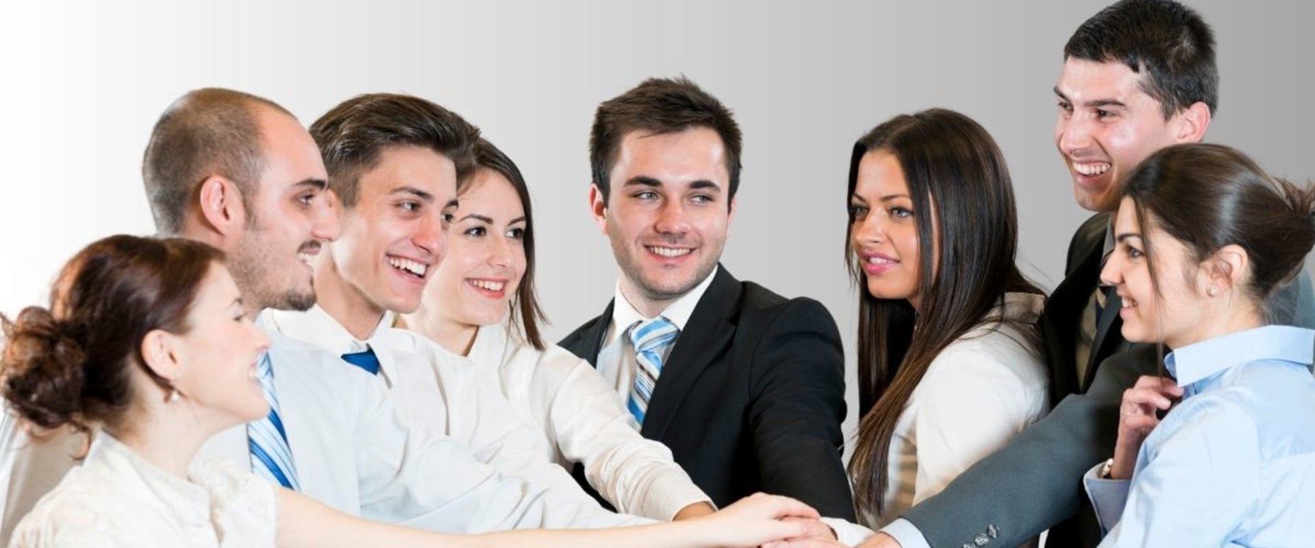 The Ultimate Guide to Group Health Insurance in Texas