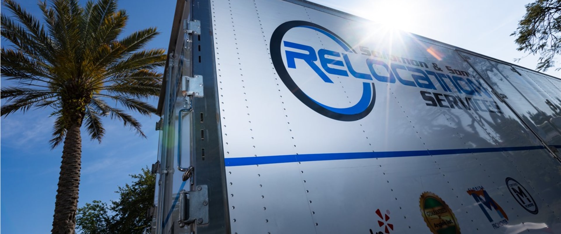 Movers in Jupiter, FL