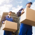 The Ultimate Guide to Choosing the Best Murrieta Movers