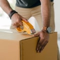 The Ultimate Guide to Finding the Best Florida Moving Companies Near You