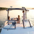 Local Boat Delivery Services - A Comprehensive Overview
