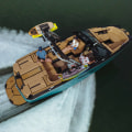 Local Boat Shipping Costs: An Overview