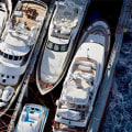 Fully Insured Yacht Transport Companies