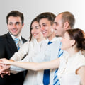 The Ultimate Guide to Group Health Insurance in Texas