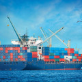 International Boat Transport Companies: An Overview