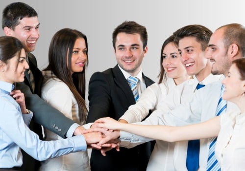 The Ultimate Guide to Group Health Insurance in Texas